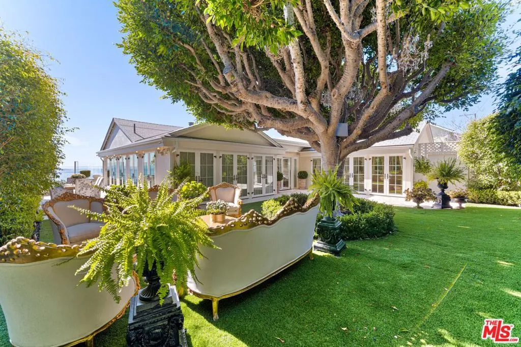 19620 Pacific Coast Highway, Malibu, California 90265 home-pic-23